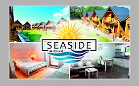 Seaside Domki